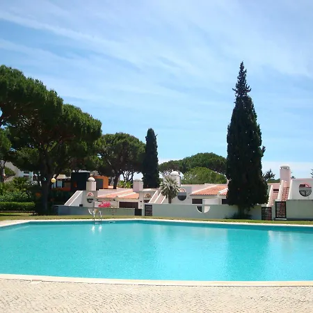 Villa Cip-v3 Ipanema Vilamoura