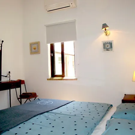 Vila Cip-v3 Ipanema