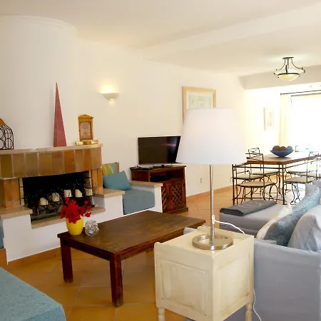 Villa Cip-v3 Ipanema *