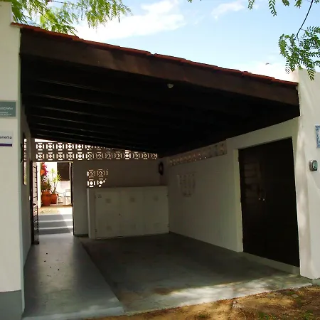 Cip-v3 Ipanema