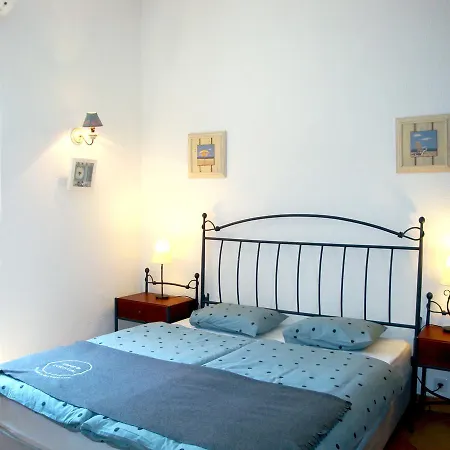 Cip-v3 Ipanema Villa