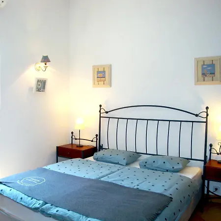 Cip-V3 Ipanema Villa