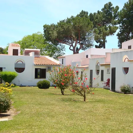 Villa Cip-v3 Ipanema Vilamoura