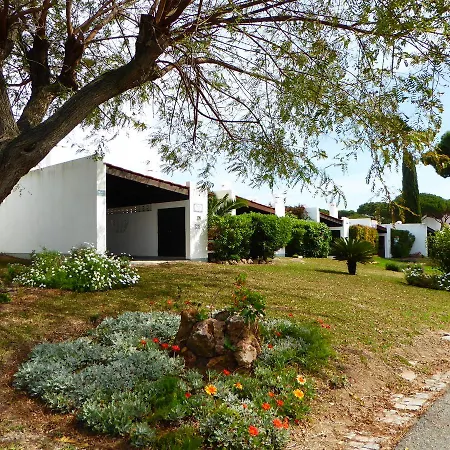 Villa Cip-v3 Ipanema *